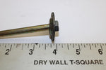 01 Polaris Sportsman 400 OEM Secondary Clutch Bolt 7515382 AP107