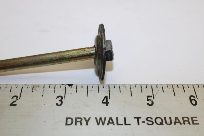 01 Polaris Sportsman 400 OEM Secondary Clutch Bolt 7515382 AP107