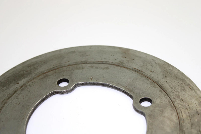 Polaris OEM Front Brake Rotor Disc 5211325 Q5148