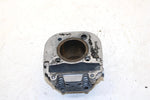 1984 Yamaha  Ytm 200 L Oem 67mm Bore Cylinder 21V-11310-00-00 AY48