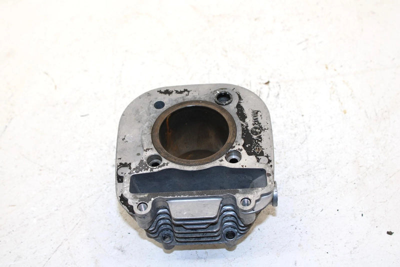 1984 Yamaha  Ytm 200 L Oem 67mm Bore Cylinder 21V-11310-00-00 AY48