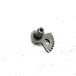 2004 Yamaha Rhino 660 OEM Shift Shaft 5KM-18197-00-00 XY3.1