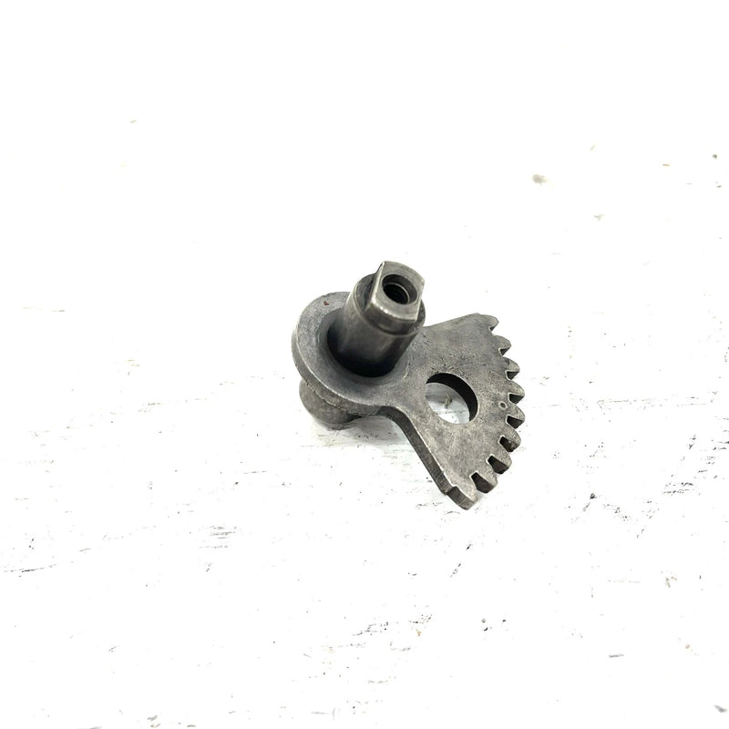 2004 Yamaha Rhino 660 OEM Shift Shaft 5KM-18197-00-00 XY3.1