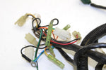 2000 Yamaha Vmax 500 Oem Main Harness 8CJ-82590-10-00 SY81