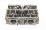 10 Polaris Fst Oem Cylinder Head 0454134 SP178