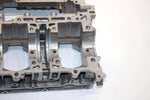 96 Polaris Xcr 600 Sp Oem Crankcase 3085239 SPS1