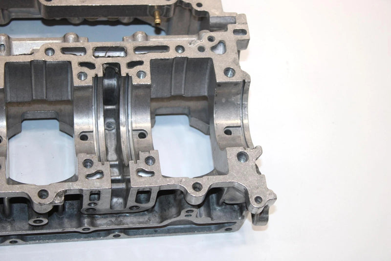 96 Polaris Xcr 600 Sp Oem Crankcase 3085239 SPS1