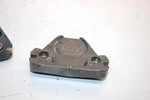 97 Arctic Cat Bearcat 454 4x4 Oem Rear Brake Caliper 0436-099 AA24