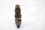 1988 Polaris Trail Boss 250 R/es Oem Shift Shaft 5130676 APS1