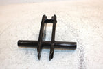 1998 Ski-doo Mach 1 700 Oem Rear Skid Shock Mount 503182800 SS3