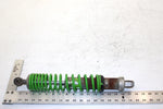 1999 Arctic Cat Zr 500 Oem Front Suspension Shock 1603-027 SA18
