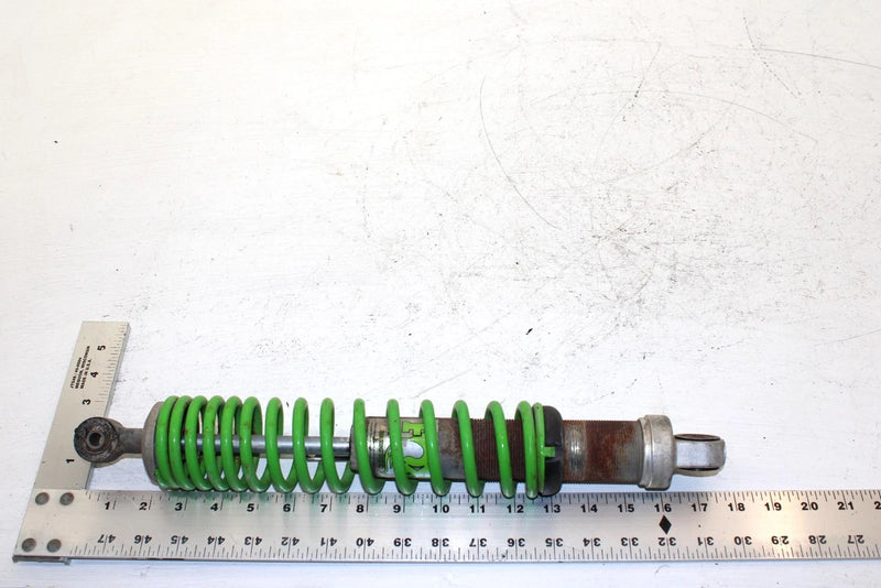1999 Arctic Cat Zr 500 Oem Front Suspension Shock 1603-027 SA18