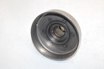 03 Suzuki Vinson 500 Lt-f500f Oem Clutch Housing 21120-03G50 AS24