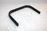 97 Polaris Xlt Sp Oem Rear Bumper 5224674-067 SP58