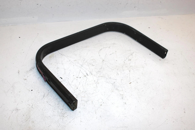 97 Polaris Xlt Sp Oem Rear Bumper 5224674-067 SP58
