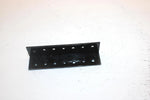 1995 Polaris 440 L/c Oem Belt Cover Hinge 5210728 SP33