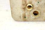 1992 Kawasaki Jet Ski 750 Ss Oem Fuel Tank 51004-3717 JK2