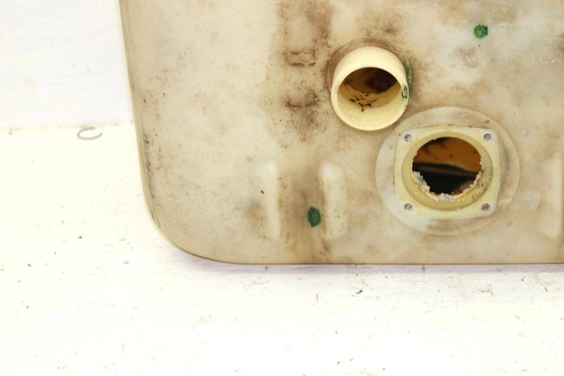 1992 Kawasaki Jet Ski 750 Ss Oem Fuel Tank 51004-3717 JK2