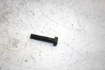 86 Honda Trx200 Sx A  Oem Clutch Bolt Set Of 4 90001-HA5-000 AH27