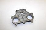 1999 Ski-doo Mxz 670 Oem Oil Pump Mounting Flange 420910325 SS90