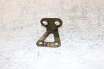 1995 Yamaha Vmax 500 Oem Front Stay 3 8AB-77127-00-00 SY34