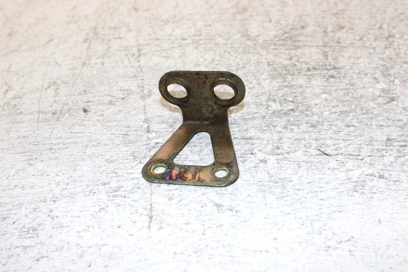 1995 Yamaha Vmax 500 Oem Front Stay 3 8AB-77127-00-00 SY34