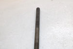 02 Polaris Rmk 800 151in Oem Rear Torque Arm Upper Shaft 5133165 SP5