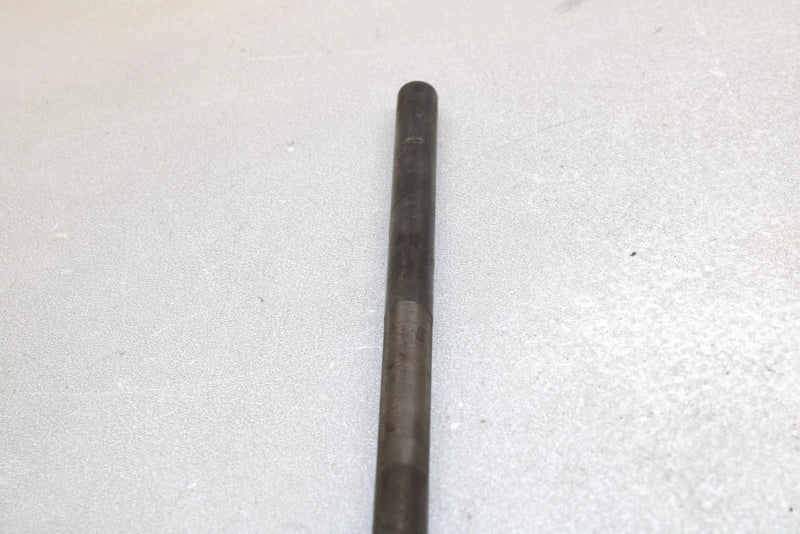 02 Polaris Rmk 800 151in Oem Rear Torque Arm Upper Shaft 5133165 SP5