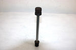 96 Honda Trx400 Fwa Oem Rear Drive Shaft 40200-HM7-000 AH26