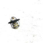 10-14 Polaris Sportsman 550 OEM Thermostat 3090135 AP238
