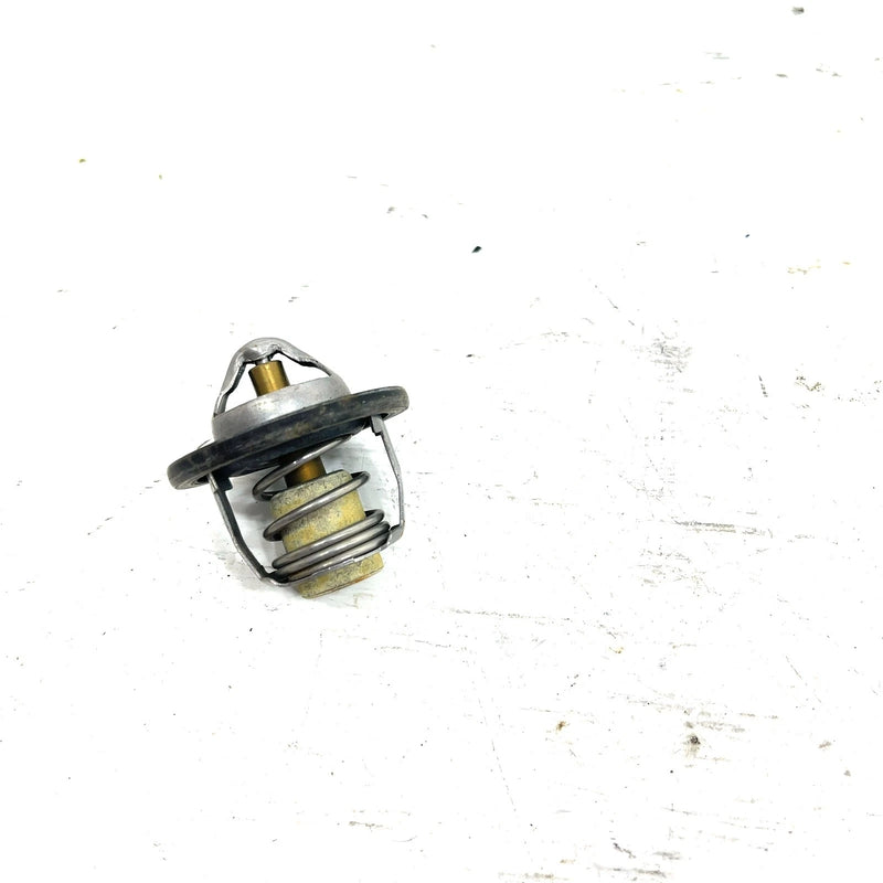 10-14 Polaris Sportsman 550 OEM Thermostat 3090135 AP238