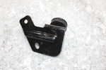 2001 Polaris Trail Boss Oem Rear Exhaust Support Plate 5243642-067 AP165