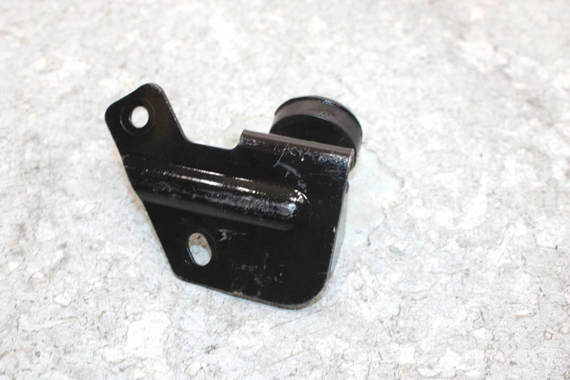 2001 Polaris Trail Boss Oem Rear Exhaust Support Plate 5243642-067 AP165