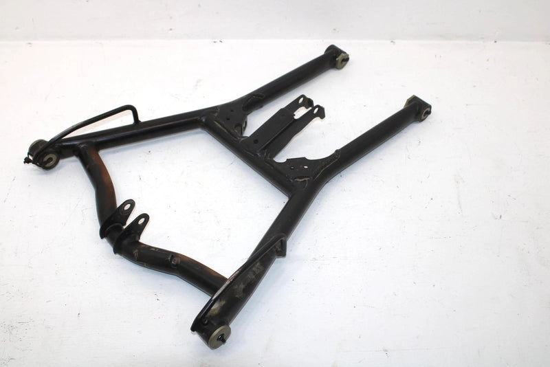 2017 Ski-doo Grand Touring 900 Oem Front Torque Arm  503193971 SS65