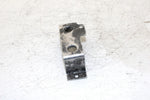 1996 Polaris 600 Xcr Sp Oem Coined Surge Tank Bracket 5241331 SP32