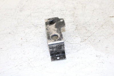 1996 Polaris 600 Xcr Sp Oem Coined Surge Tank Bracket 5241331 SP32