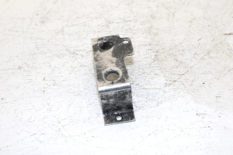 1996 Polaris 600 Xcr Sp Oem Coined Surge Tank Bracket 5241331 SP32