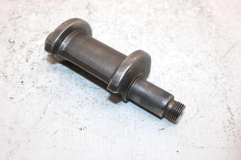 1996 Kawasaki Bayou 300 Oem Ballancer Shaft 13041-1080 13041-1127 AK25