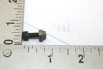 91 Arctic Cat Prowler Special OEM Brake Rotor Bolt Set 0623-185 SA90