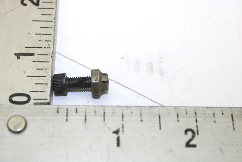 91 Arctic Cat Prowler Special OEM Brake Rotor Bolt Set 0623-185 SA90