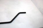 99 Ski-doo Formula 583 Deluxe Oem Sway Bar 505070069 SSS