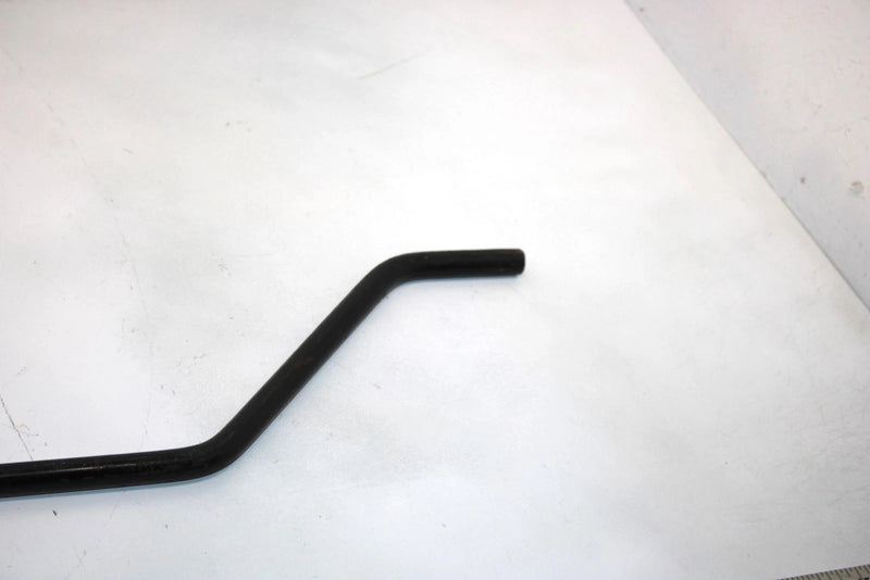 99 Ski-doo Formula 583 Deluxe Oem Sway Bar 505070069 SSS