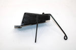 1995 Arctic Cat Zr 580 EFI Oem Battery Tray 0745-044 SA110