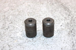 2001 Polaris Sportsman 400 Oem Rear Lower  A Arm Bushing Pair 5131883 Q5950