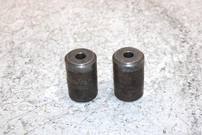 2001 Polaris Sportsman 400 Oem Rear Lower  A Arm Bushing Pair 5131883 Q5950