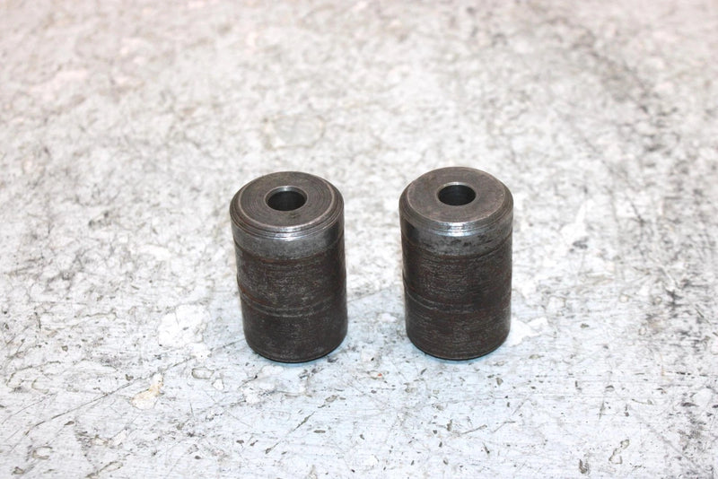 2001 Polaris Sportsman 400 Oem Rear Lower  A Arm Bushing Pair 5131883 Q5950