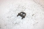 1999 Sea-doo Gtx Limited Oem Rear Tow Hook 292000011 JS43
