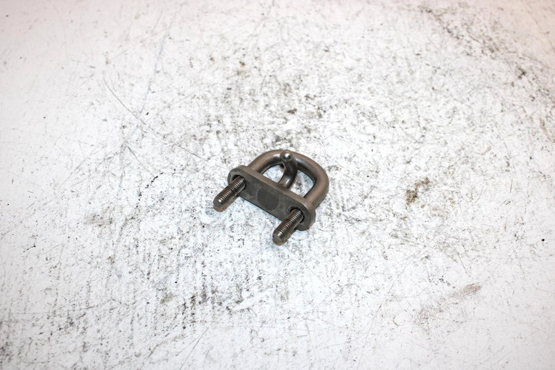1999 Sea-doo Gtx Limited Oem Rear Tow Hook 292000011 JS43