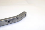 2005 Ski-doo Mach Z 1000 Oem Handle Support 518324228 Q3265