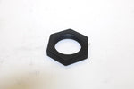 1993 Polaris Sl 750 Oem Fuel Valve Nut 5431451 JP18